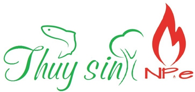 Chuyên thủy sinh